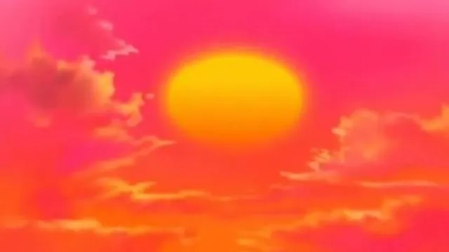 DRJ78-60044 こわれもの2 HEAVEN 1