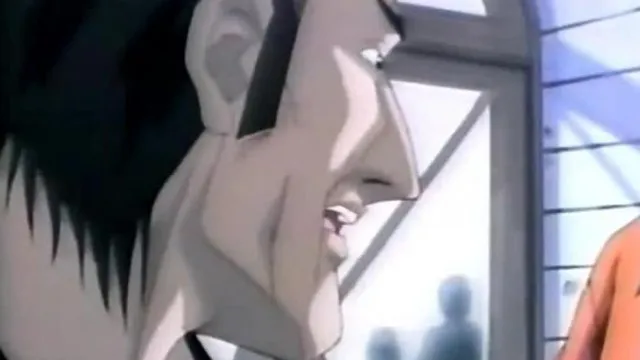 FWD-0003 Cavaleiro Dragão Gaiden