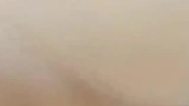 Noite de garota solitária ~ arrastando o namorado para filmar ~