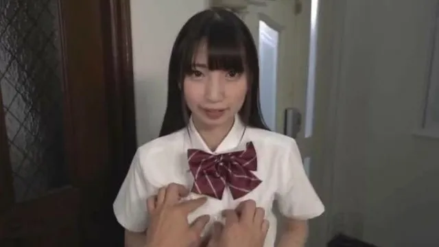 T- 両親の居ない日、僕は妹と精子が枯れるまで1日中ヤリまくった。冬愛ことね