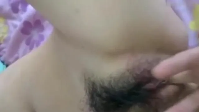 Fazendo sexo com minha namorada