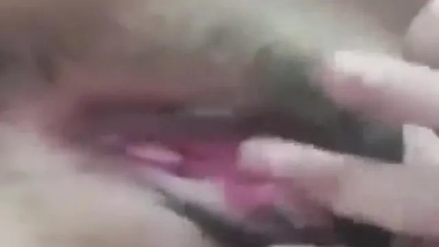 高顏值美眉今晚很寂寞