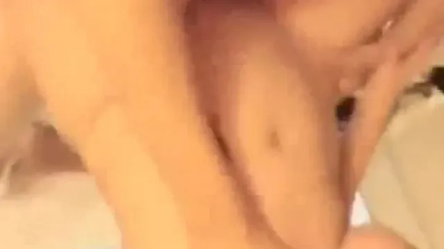 白虎大波主播酒店啪啪