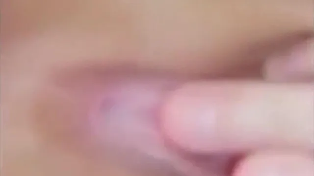 [短视频区] 白丝 下
