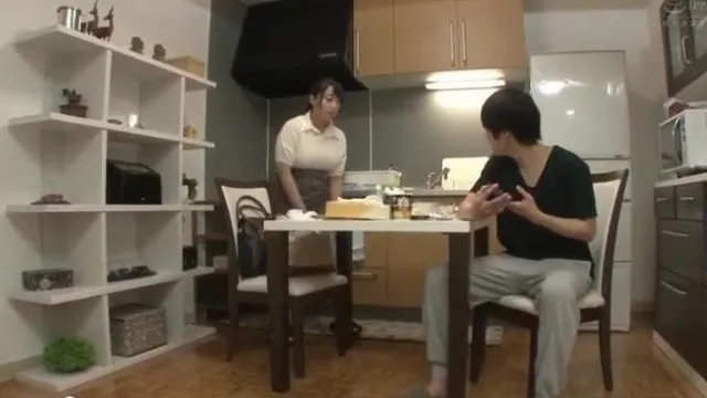 全て新作撮り下ろし！自分の大きなオッパイにコンプレックスを持つ隠れ巨乳美女SP人「胸が大きいのは恥ずかしくて嫌だけど、誰にも相手…