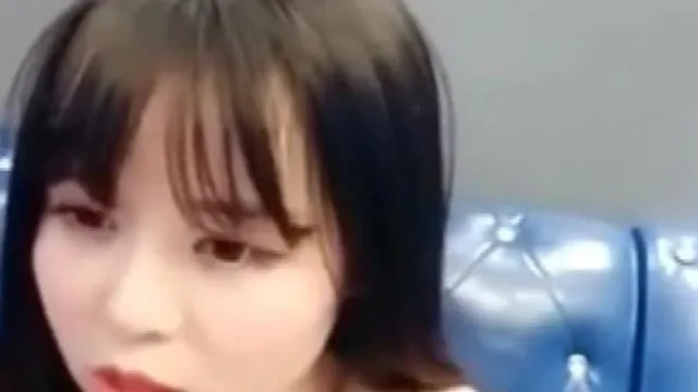 童顏巨乳主播粉絲慶功宴~獲選粉絲獨得主播的肉體