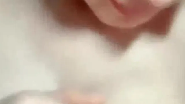 完美身材巨乳健身妹子第三部.难得极品美乳又大又圆很是