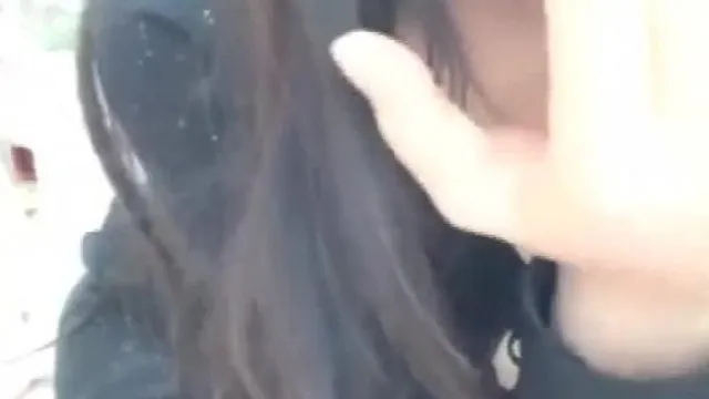 Sexy n’est pas coquette