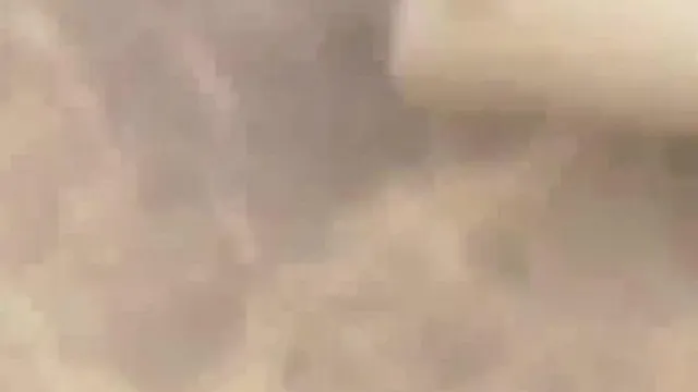 Frère Ma fait courageusement irruption dans le quartier rouge_Vraie photo d'une discothèque haut de gamme à la recherche d'une dame pour réserver une chambre dans un hôtel