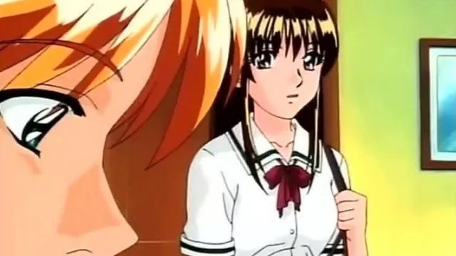 FWD-0048 こどもの時間 4