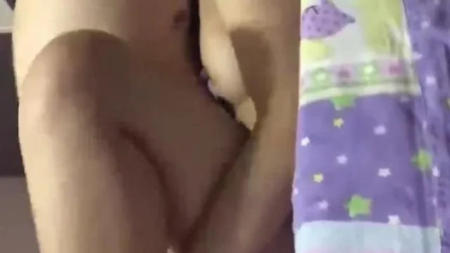 Серия медсестер больницы красоты Shenzhen Heli Medical Beauty: Чжоу Шуцин (2)