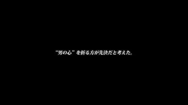 ABP-331B [第二集]変態ペット付き不動産 あやみ旬果付き賃貸物件 物件File.02