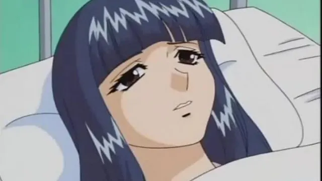FWD-00070 KAMYLA カミイラ 3