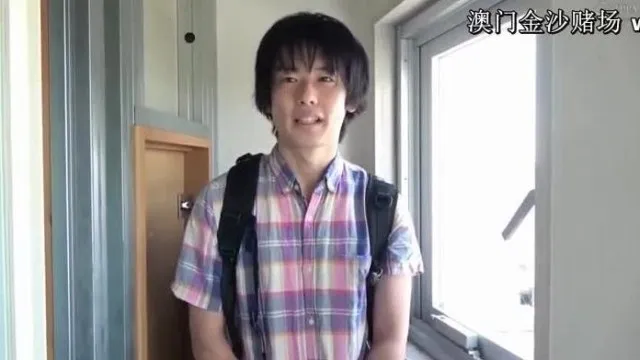 一般男女モニタリングAV 素人女子大生限定！恋人がいない大学生の男女はキスだけで恋に落ちて初対面の相手とSEXしてしまうのか？惹かれあった2人のキスまみれ