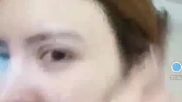 端午花椒人气主播妮宝加密房大尺度表演老司机都懂得花椒主