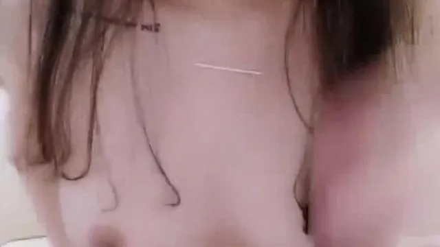 极品美女主播现场直播手指抠逼自慰大秀对白