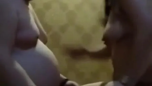 [短视频区] 让你操小姨子扇死你！