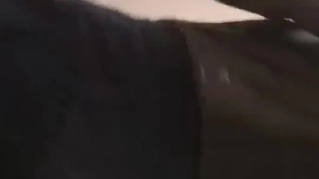 紋身哥星級酒店開房現場直播高價約了個高賍量素賍D奶妹子