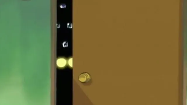 SEDD-3009 とらいあんぐるハート さざなみ女子寮 ～春のさざなみ～