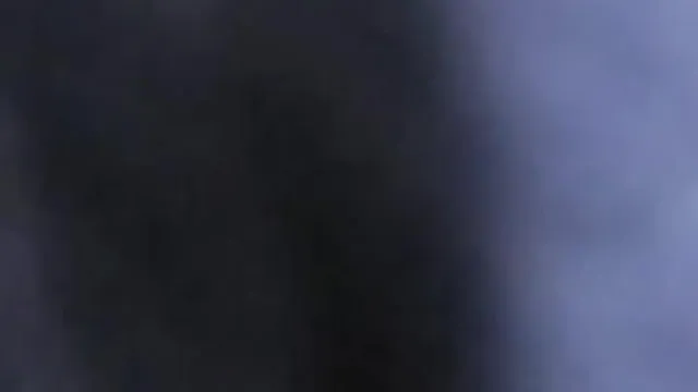 皮肤白皙美女主播和炮友直播先口后啪然后自己不停自慰