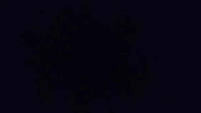 武汉TP大二美眉-1