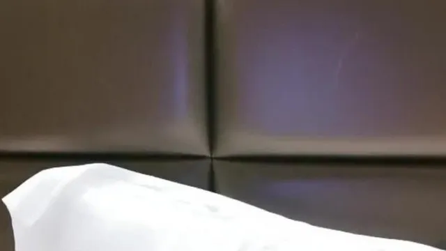 小可爱平台原卡哇伊漂亮御姐美女主播你的宝贝1022收费