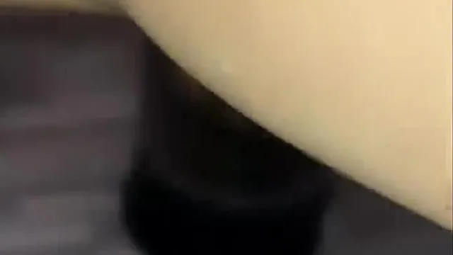 小姐姐屏幕姐妹主播小了白了兔0405凌晨收费秀先自慰然