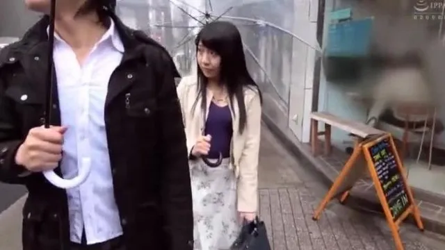 与参加仅限已婚者的社交聚会的美丽妻子协商AV出场！ ！ 2