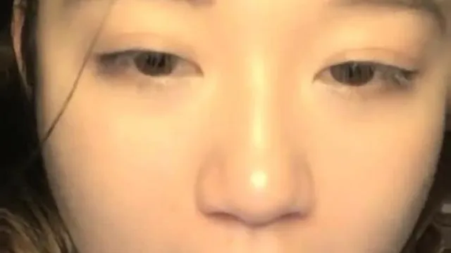 202046，新晋湖南劲爆主播--，漂亮辣妹子看着清纯