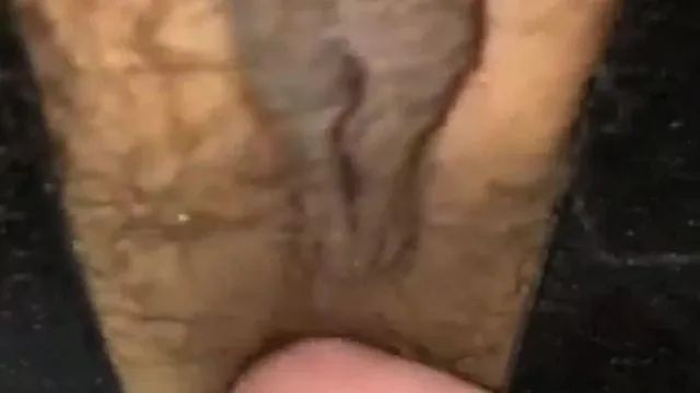 蜂腰美乳極品身材美女主播穿情趣內衣啪