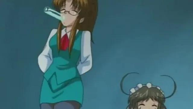 MDF-001 零媚耶（レビヤ）～淫靡なる女神の覚醒～
