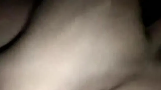 软屌大战水穴