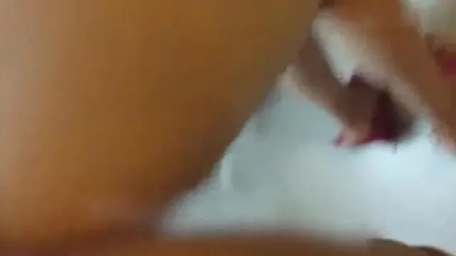 良家妇女合辑COS黑丝车震