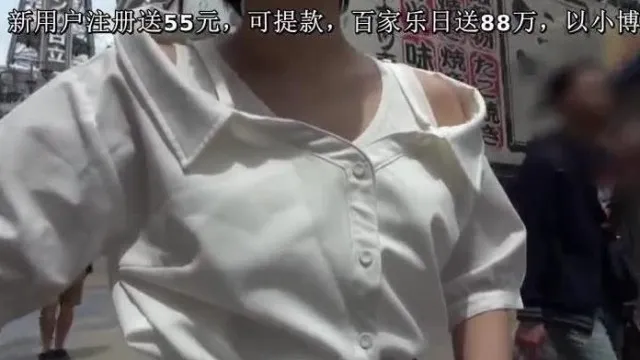 出張！マジックミラー号 大阪編 悪戯されても、ハメられても、カメラ目線！
