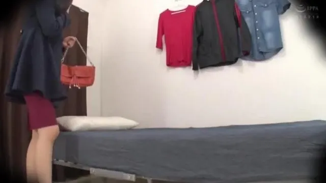我只是每天往返於家和工作之間，吃著ID公告牌上的這些東西，但是你有什麼問題嗎？ ？ 8小時才華洋溢的業餘愛好者