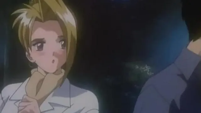 KSVA-53323 同窓會1