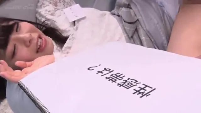 MMGH-155 みさ（19） マジックミラー号 素人女子大生限定100の質問中に突然デカチンを即ハメ！恥じらいつつも連続ピストンでオマ○コぐちょ濡れ大