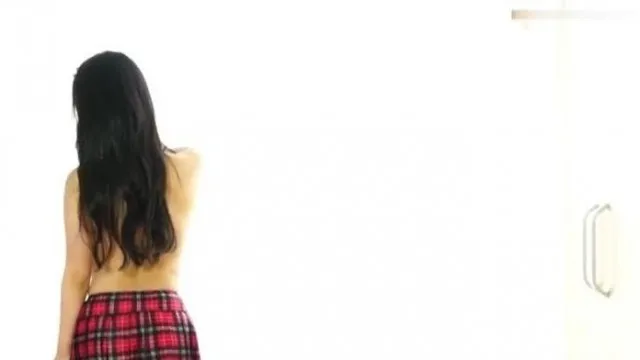 妹子被迷奸就不能说不了