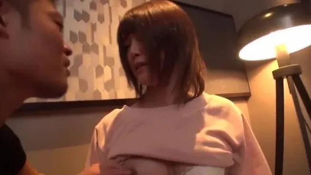 BOKD-164B [第二集]超密着！僕たち男の娘。二人っきりの濃厚ハメ撮り7人240分