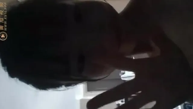 清纯妹子沐浴洗澡不小心镜头没关掉全都录