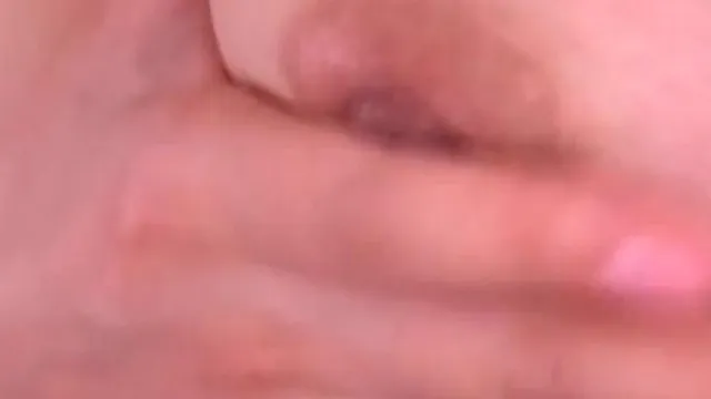 Lindo suporte para masturbação Mayu Nozomi irá ajudá-lo a se masturbar