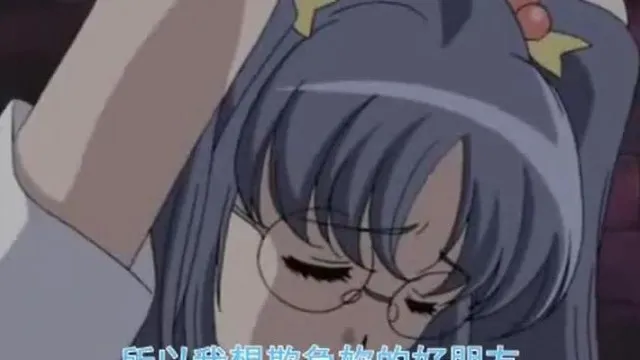 JVDW-66 メイドの館～絶望編～ 下巻