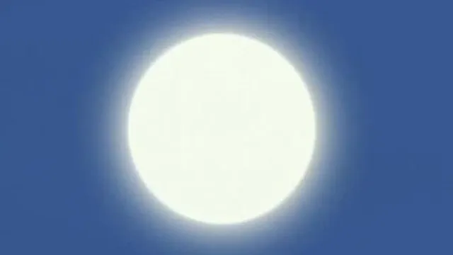 JVDW-56 リトルモニカ物語 前編