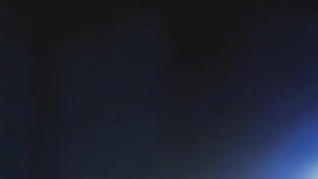 JVDW-00064 淫獄病棟 後編