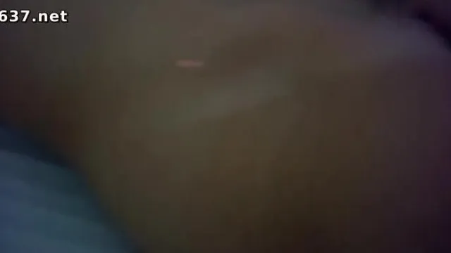妈妈中午睡觉做儿子的我还不勤劳点