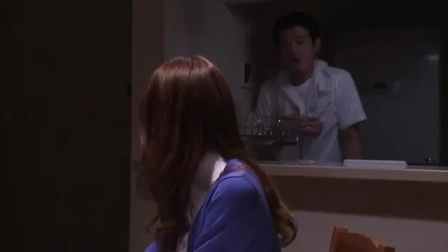 Violada delante de mi marido - Visiting Rapist 2 Miyu Misaki