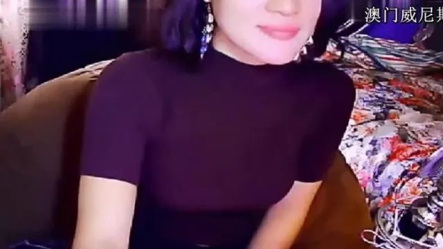 戀夜灰姑娘露臉妖媚自慰