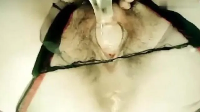 Seios Grandes Cisne Negro Show Lascivo Parte 3