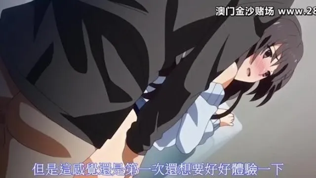 JDRA-57526 てにおはっ！2 ～ねぇ、もっとえっちなコトいっぱいしよ？～ THE ANIMATION