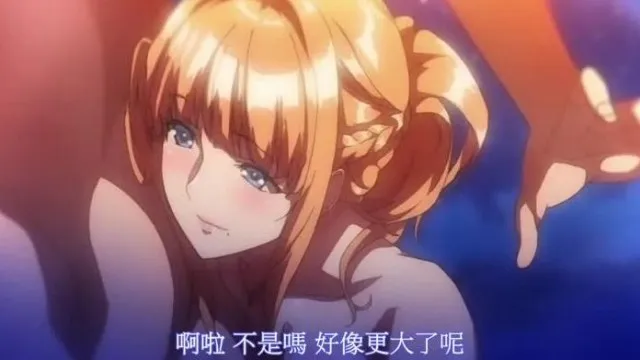 JDRA-57523 Chef-d'œuvre L'ANIMATION Volume 1